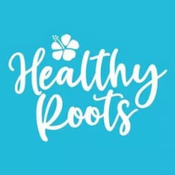 Healthy Roots Dolls