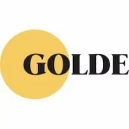 Golde