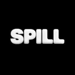 Spill