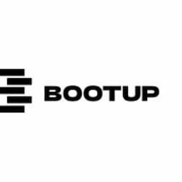 Bootup